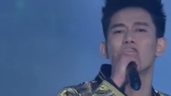 我的好兄弟
