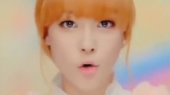 佑丽