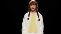 春之国的故事(April Story) Relay Dance