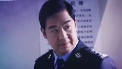 我在你身旁