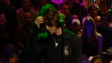 Incubus - Circles (from The Morning View Sessions)