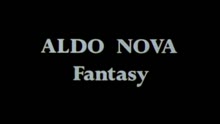 Aldo Nova - Fantasy