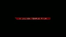 The Future Is Unwritten EPK (EPK)
