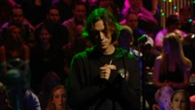 Incubus - The Warmth (from The Morning View Sessions)