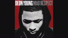 Mad Respect (Pseudo Video)
