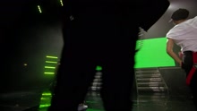 The
