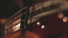 Daria Zawialow - Chameleon (Live Session)