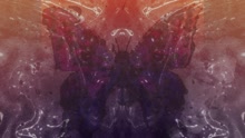 On
