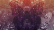 On