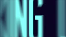 King L - Val Venis (Lyric Video)