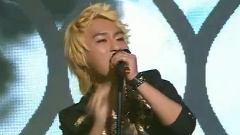 MBC
