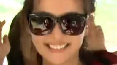 MBC 世上所有的旅行