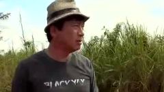 MBC世上所有的旅行 E30