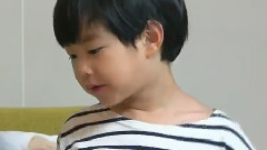 KBS超人归来