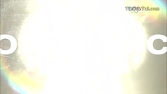 T-ara - 不要离开 & Day By Day