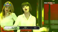 短裙