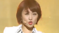不能成为淑女
