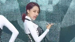 Cha Cha