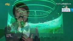 忧郁的习惯
