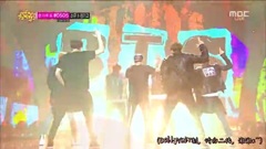 男子汉