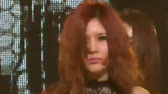 T-ara - Cry Cry