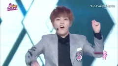 Growl