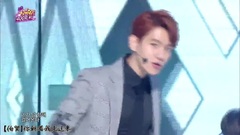 Sorry Sorry & Growl