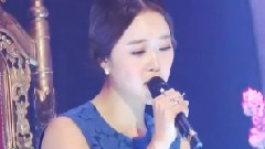依旧火热