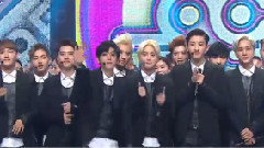 Overdose & Ending