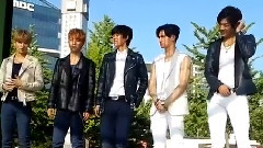 Fan Meeting Part2