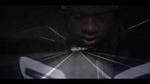Yo Gotti - King Sh*t