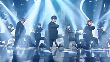 UP10TION - UP10TION - White Night