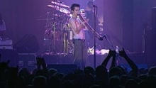 Incubus - Redefine (from Incubus Volume 2)