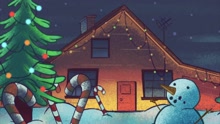 大世界 - I Want a Hippopotamus for Christmas