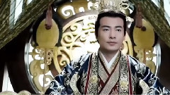 董贞 - 无端相忆