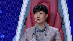 爱我你就抱抱我