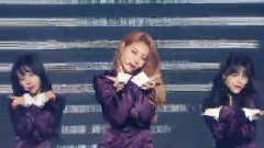 Bing Bing