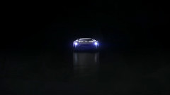 赛车总动员3