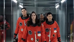 世界之外