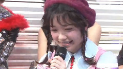 AKB48 - AKB48剪辑