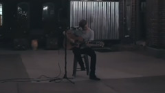 Tyler Ward - Yellow