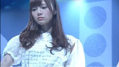 乃木坂46 - 何度目の青空か? (150106 )