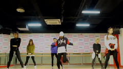 MAXY(火力全开)