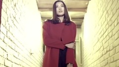 如果