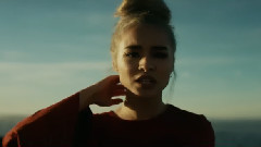 Love & War