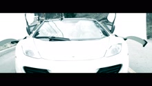 Yo Gotti - I Know