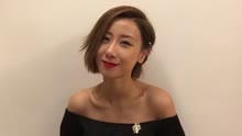 泳儿 - 泳儿-英皇巨星演唱会直播ID