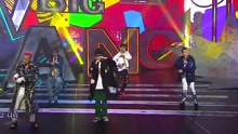  - BIGBANG - FXXK IT
