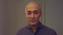 林峰 - 林峯-独家直播英皇巨星演唱会