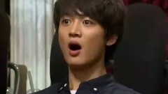 Super Junior,韩国综艺 - SBS Starking E291